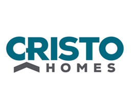 Cristo Homes