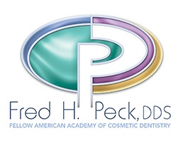 Fred Peck DDS