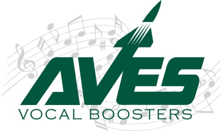 Sycamore Vocal Boosters Association